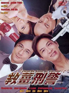 www是什么意思