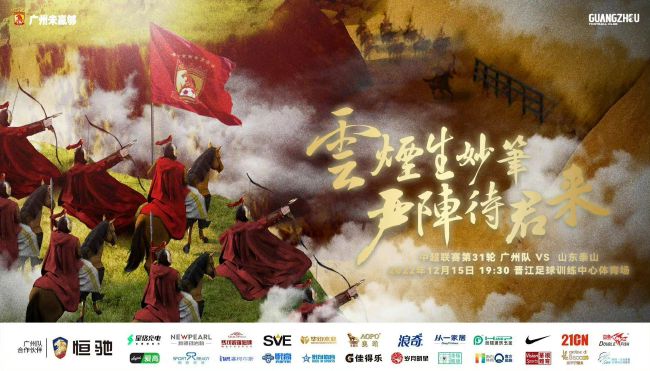 www是什么意思