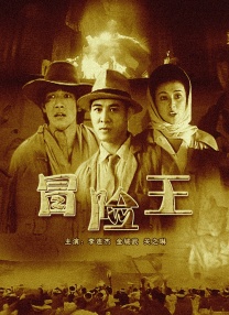 www是什么意思