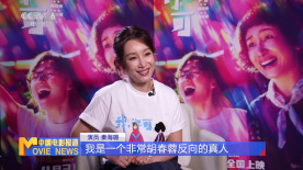 www是什么意思